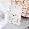 Product 6