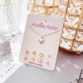 Product 6