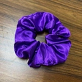Purple [three-level Light]