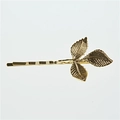 1#-Clover Leaf