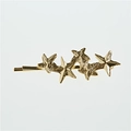 4#-Five Starfish