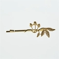 3#-Berry Branch