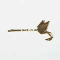 5#-Origami Crane
