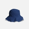 M (56-58cm) Dark Blue