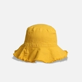 M (56-58cm) Yellow