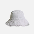 M (56-58cm) Gray