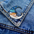 Product 4