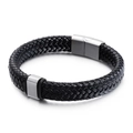 Couleur Acier Kb110122-k