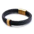 Or Kb110123-k