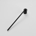 Candle Snuffer Black
