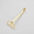 Wick Trimmer Gold