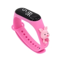 Pink Pig