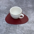 Red Coaster