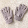 Light Gray