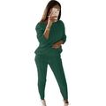 S / Vert