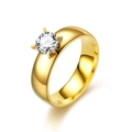 US 6 / Zirconia Gold