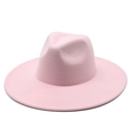 Adult 56-59cm Pink