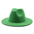 Vert Herbe