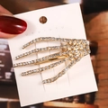 Product 5