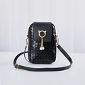 Product 6