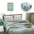 Emerald Green