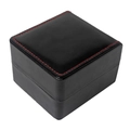 Product 6