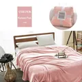Korean Pink