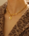 Gold-18K