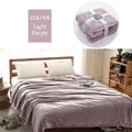 Light Purple