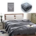 Carbon Gray