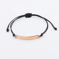Or Rose (MP641)