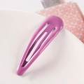 5cm / Medium Purple