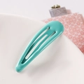 5cm / Lake Blue