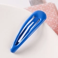 5cm / Blue