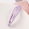 5cm / Light Purple