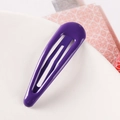 5cm / Purple