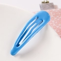 5cm / Medium Blue