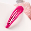 5cm / Rose Red