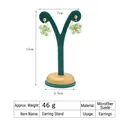 Bud Earring Stand