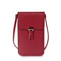 Product 6