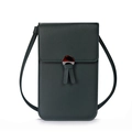 Product 6