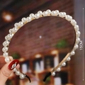 S186-5 Pearl Metal Frame Proportion Display