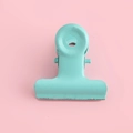 Product 6