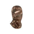 Tactical camouflage balaclava in sand python pattern for outdoor hunting and cycling - Yellow Snake Print