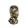 Tactical jungle digital camouflage balaclava with breathable honeycomb mesh design - ACU Camouflage