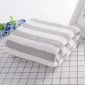 Grey Stripe