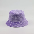 Product 6