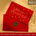 Style A (HK020)