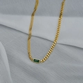 Product 1