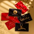 Assorted Styles Set (HK020)
